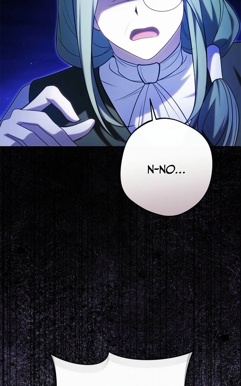 The Villainous Tyrant Has Returned Chapter 85 – Page 123