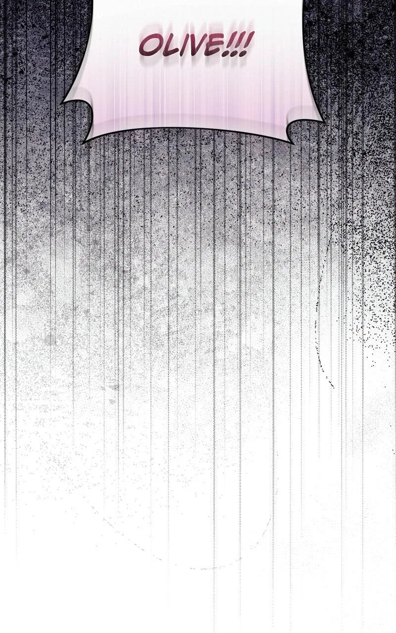 The Villainous Tyrant Has Returned Chapter 85 – Page 124