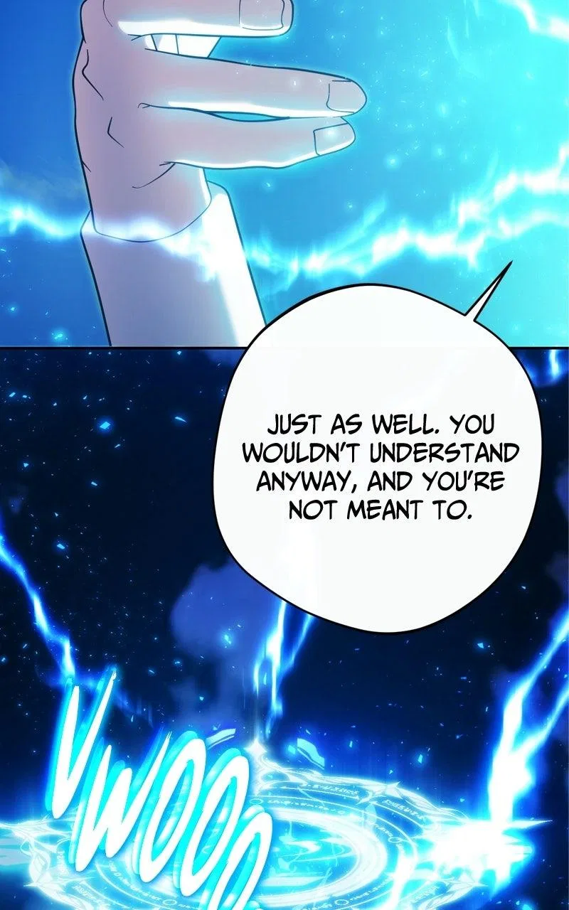 The Villainous Tyrant Has Returned Chapter 84 – Page 12