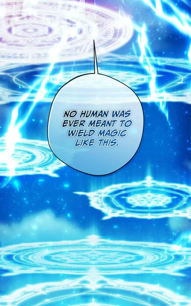The Villainous Tyrant Has Returned Chapter 84 – Page 14