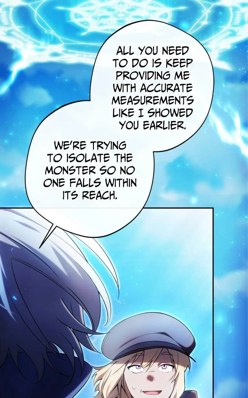 The Villainous Tyrant Has Returned Chapter 84 – Page 15