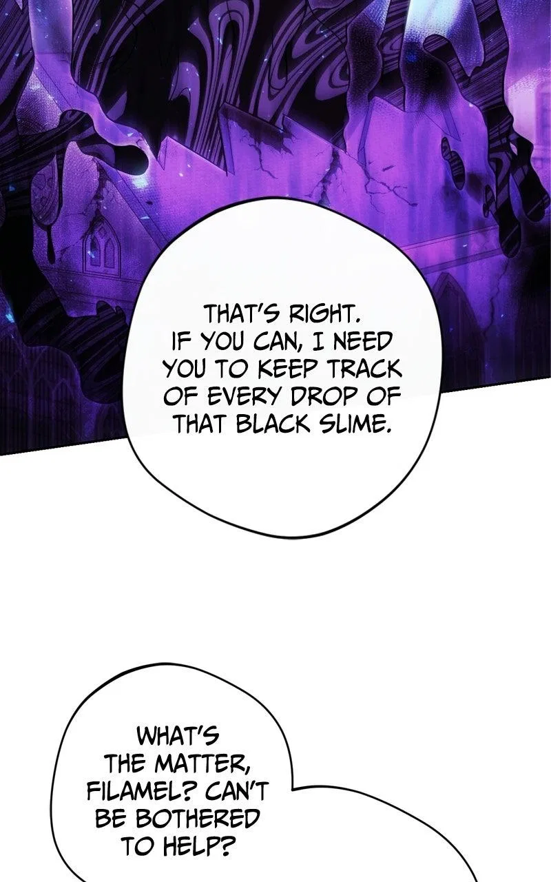 The Villainous Tyrant Has Returned Chapter 84 – Page 18