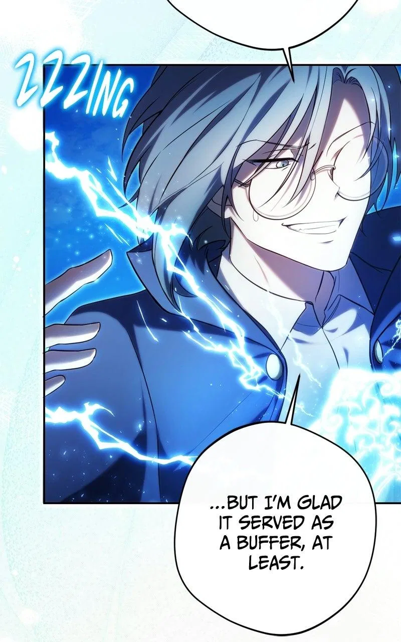 The Villainous Tyrant Has Returned Chapter 84 – Page 26