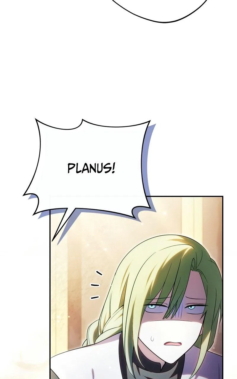 The Villainous Tyrant Has Returned Chapter 84 – Page 57