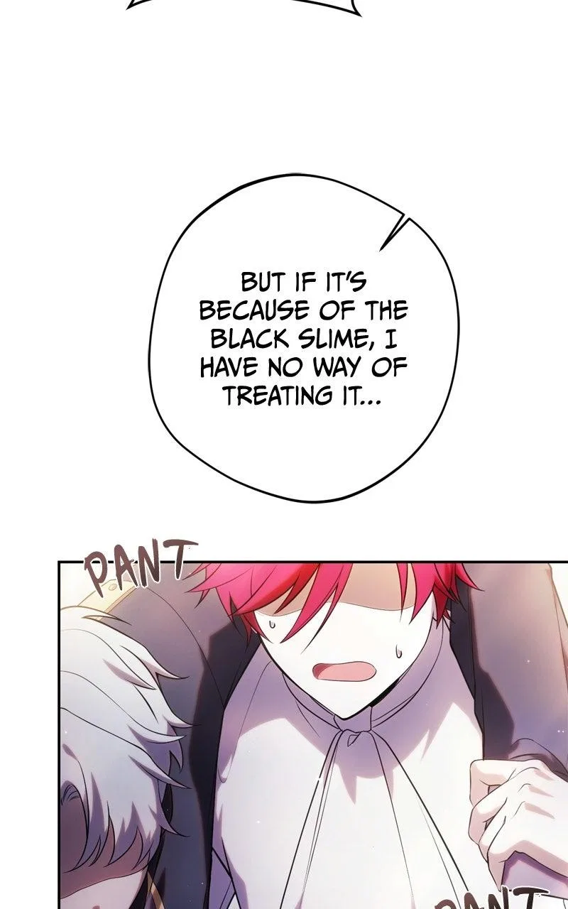 The Villainous Tyrant Has Returned Chapter 84 – Page 65