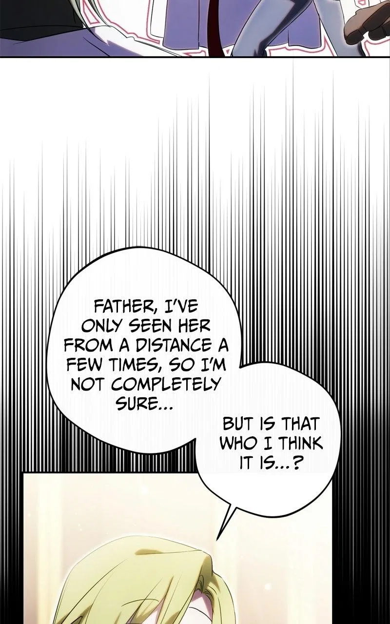 The Villainous Tyrant Has Returned Chapter 84 – Page 72