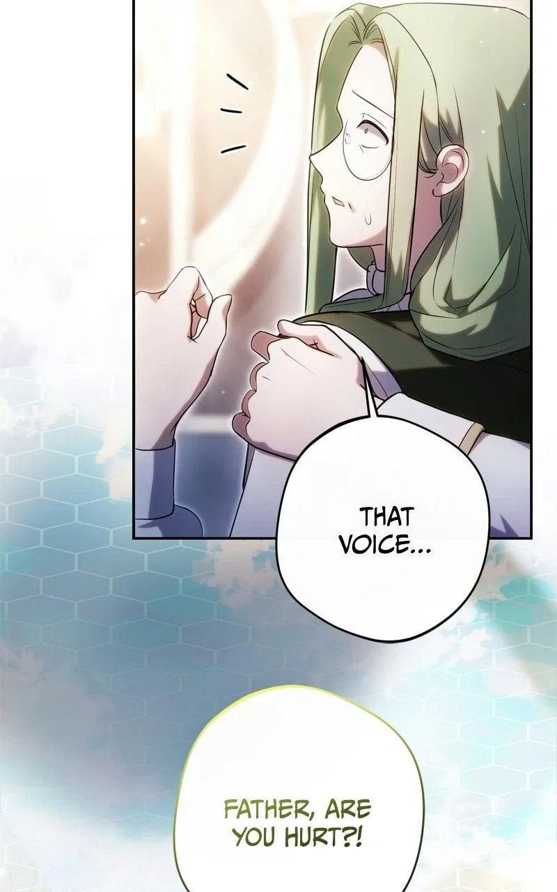 The Villainous Tyrant Has Returned Chapter 84 – Page 79