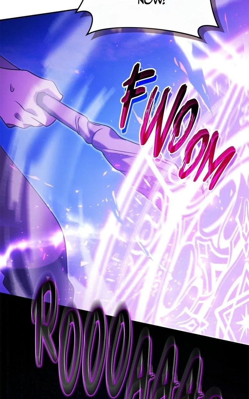 The Villainous Tyrant Has Returned Chapter 84 – Page 101