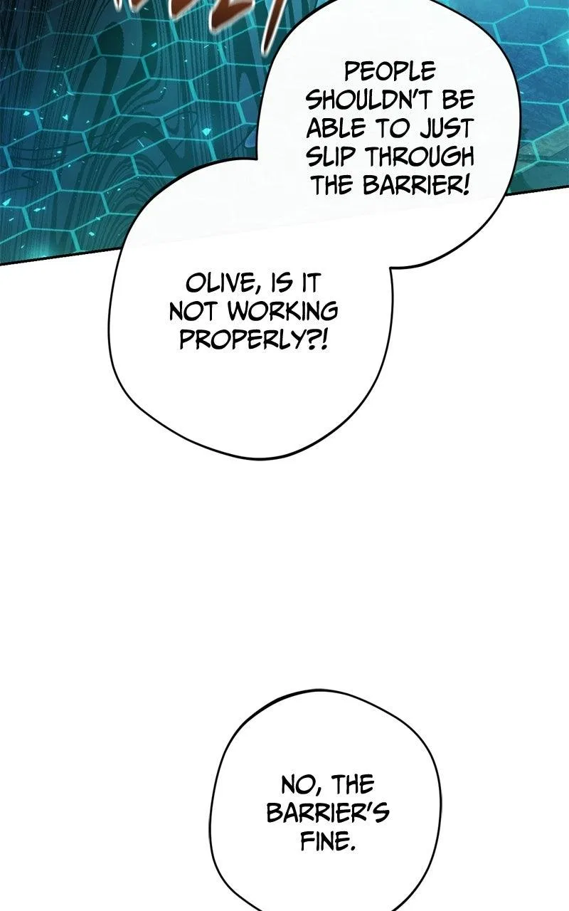 The Villainous Tyrant Has Returned Chapter 84 – Page 111