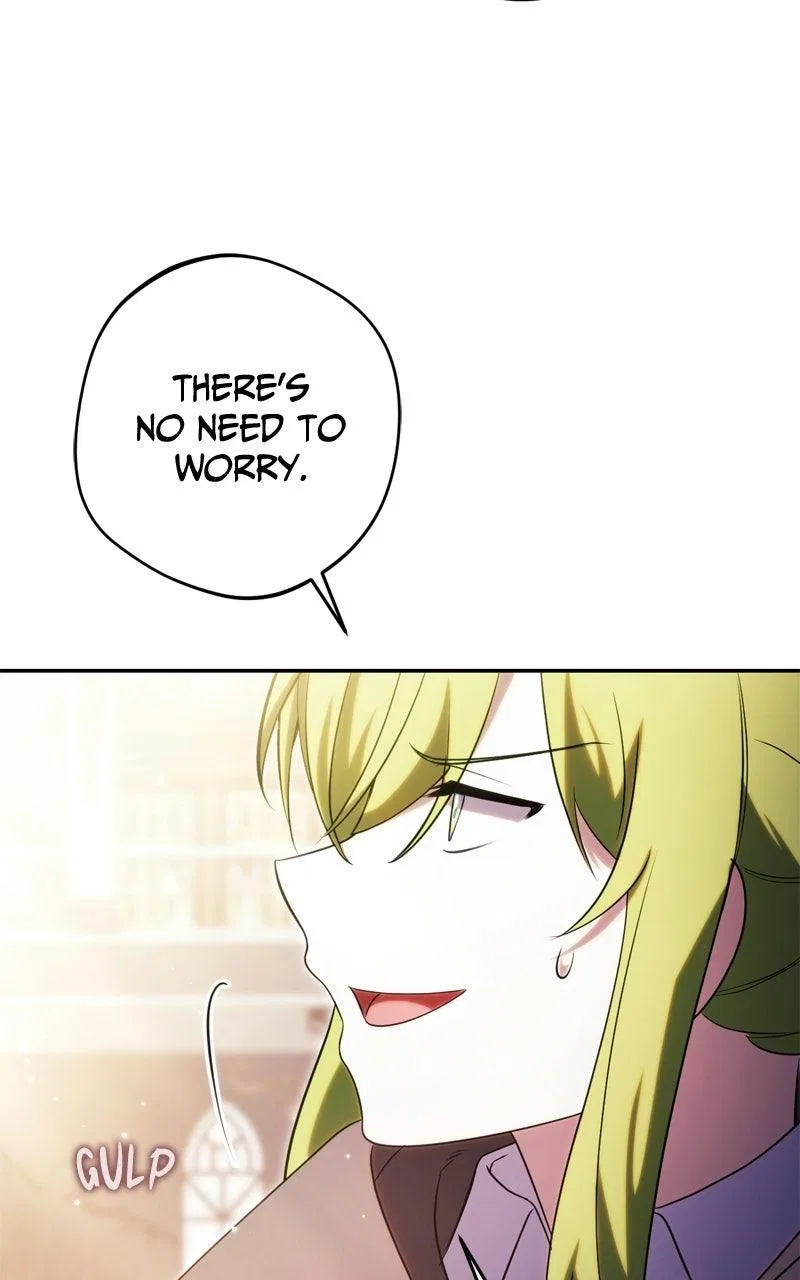The Villainous Tyrant Has Returned Chapter 84 – Page 113