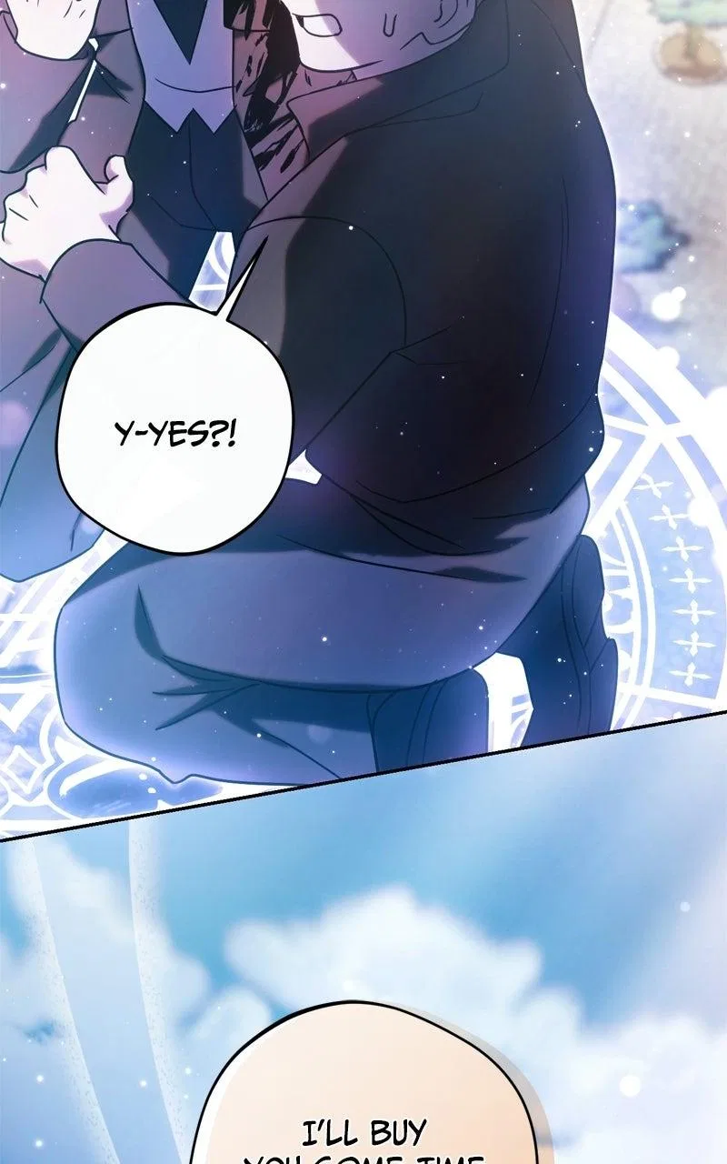 The Villainous Tyrant Has Returned Chapter 84 – Page 116