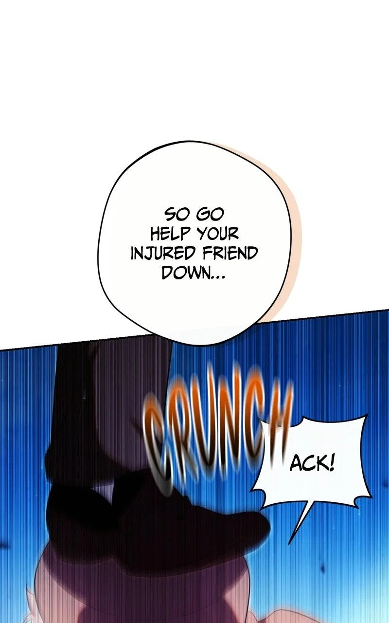The Villainous Tyrant Has Returned Chapter 84 – Page 119