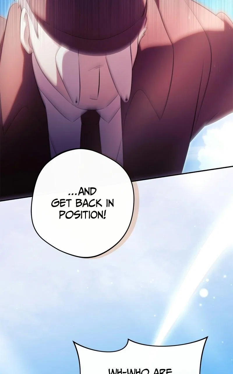 The Villainous Tyrant Has Returned Chapter 84 – Page 120