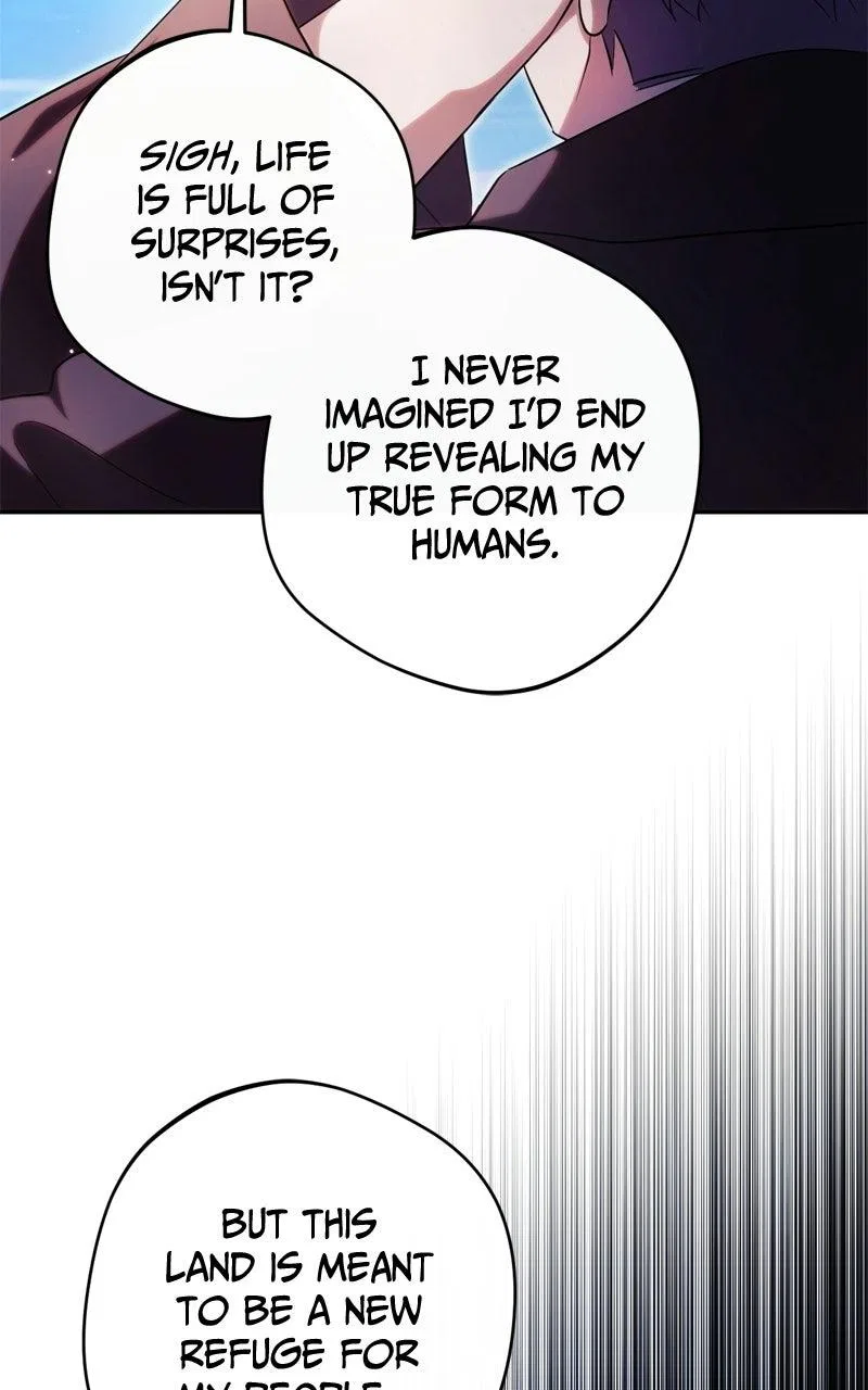The Villainous Tyrant Has Returned Chapter 84 – Page 122