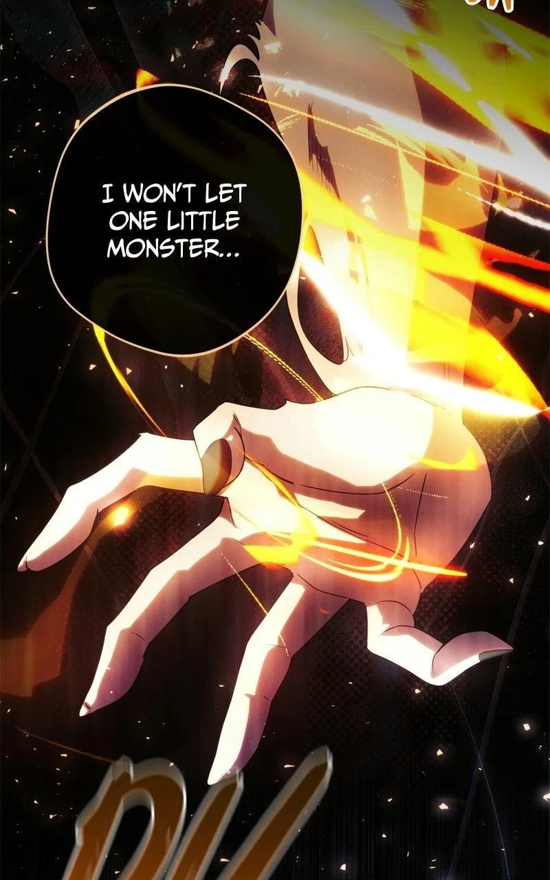 The Villainous Tyrant Has Returned Chapter 84 – Page 124