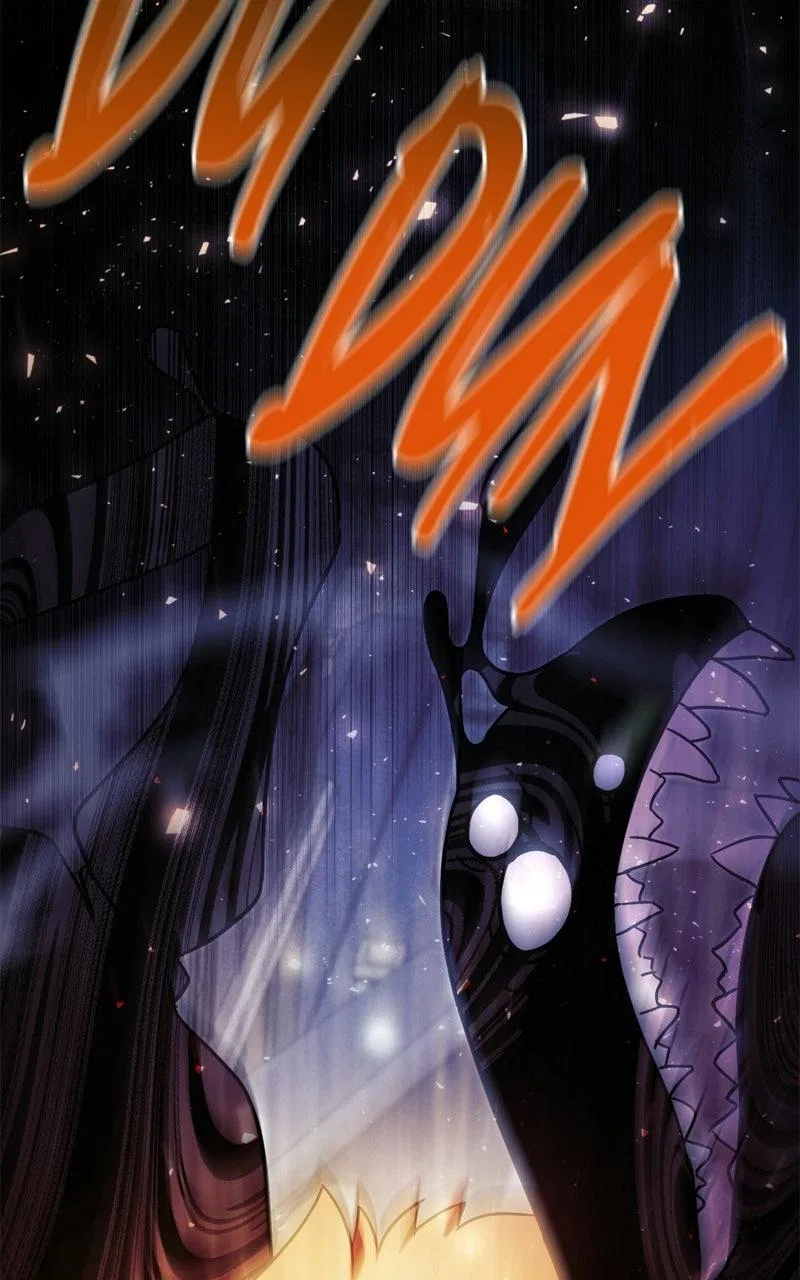 The Villainous Tyrant Has Returned Chapter 84 – Page 125