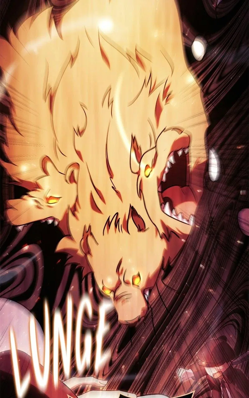 The Villainous Tyrant Has Returned Chapter 84 – Page 126
