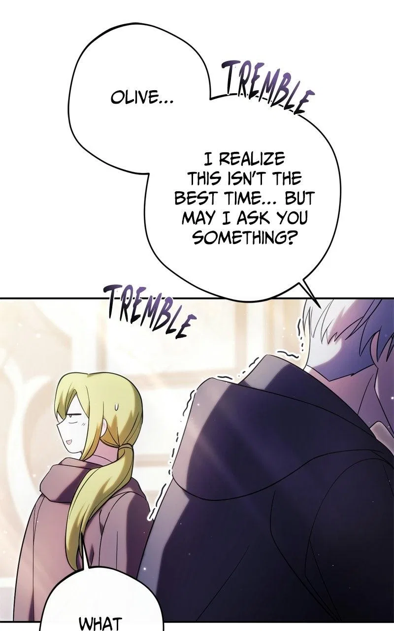 The Villainous Tyrant Has Returned Chapter 84 – Page 130