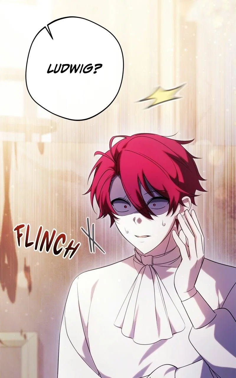 The Villainous Tyrant Has Returned Chapter 84 – Page 134