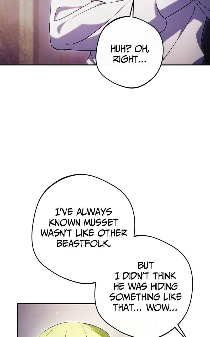 The Villainous Tyrant Has Returned Chapter 84 – Page 135