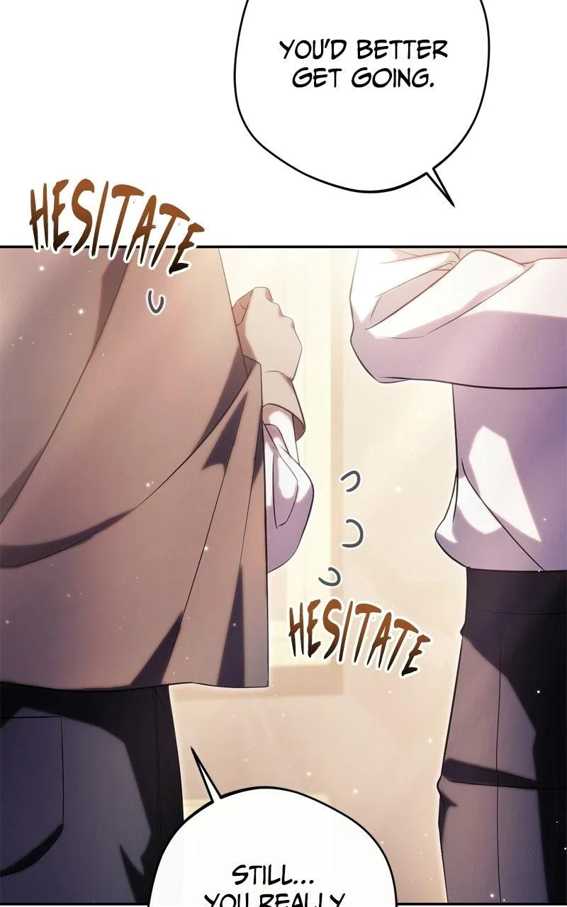 The Villainous Tyrant Has Returned Chapter 84 – Page 140