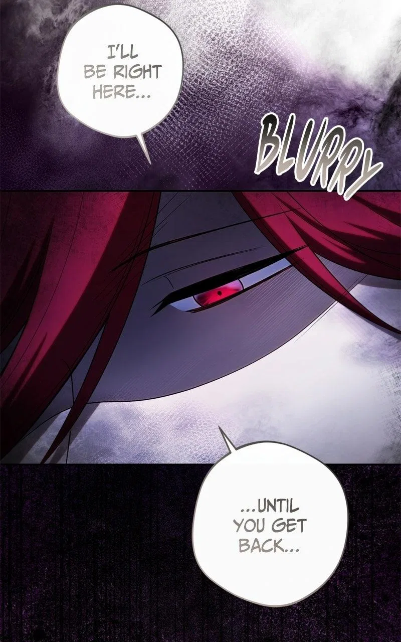 The Villainous Tyrant Has Returned Chapter 84 – Page 147