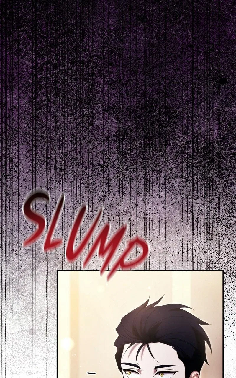 The Villainous Tyrant Has Returned Chapter 84 – Page 148
