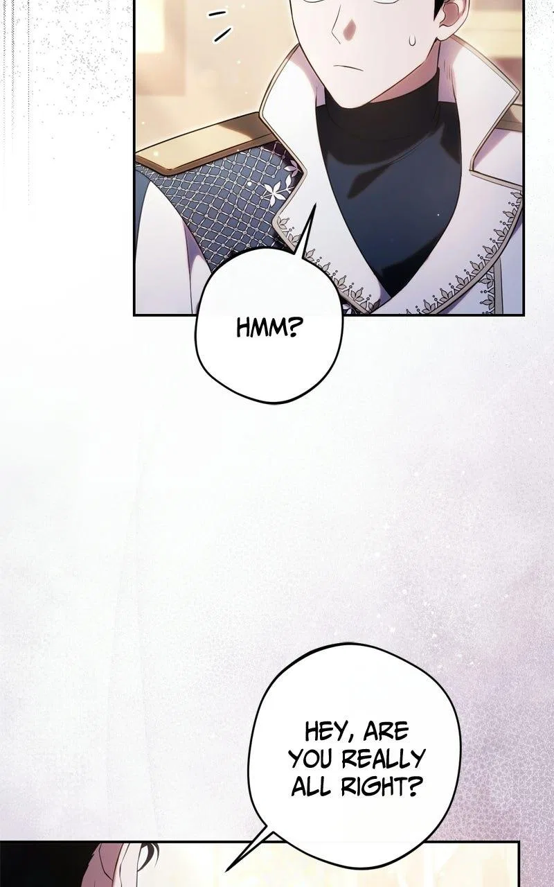 The Villainous Tyrant Has Returned Chapter 84 – Page 149