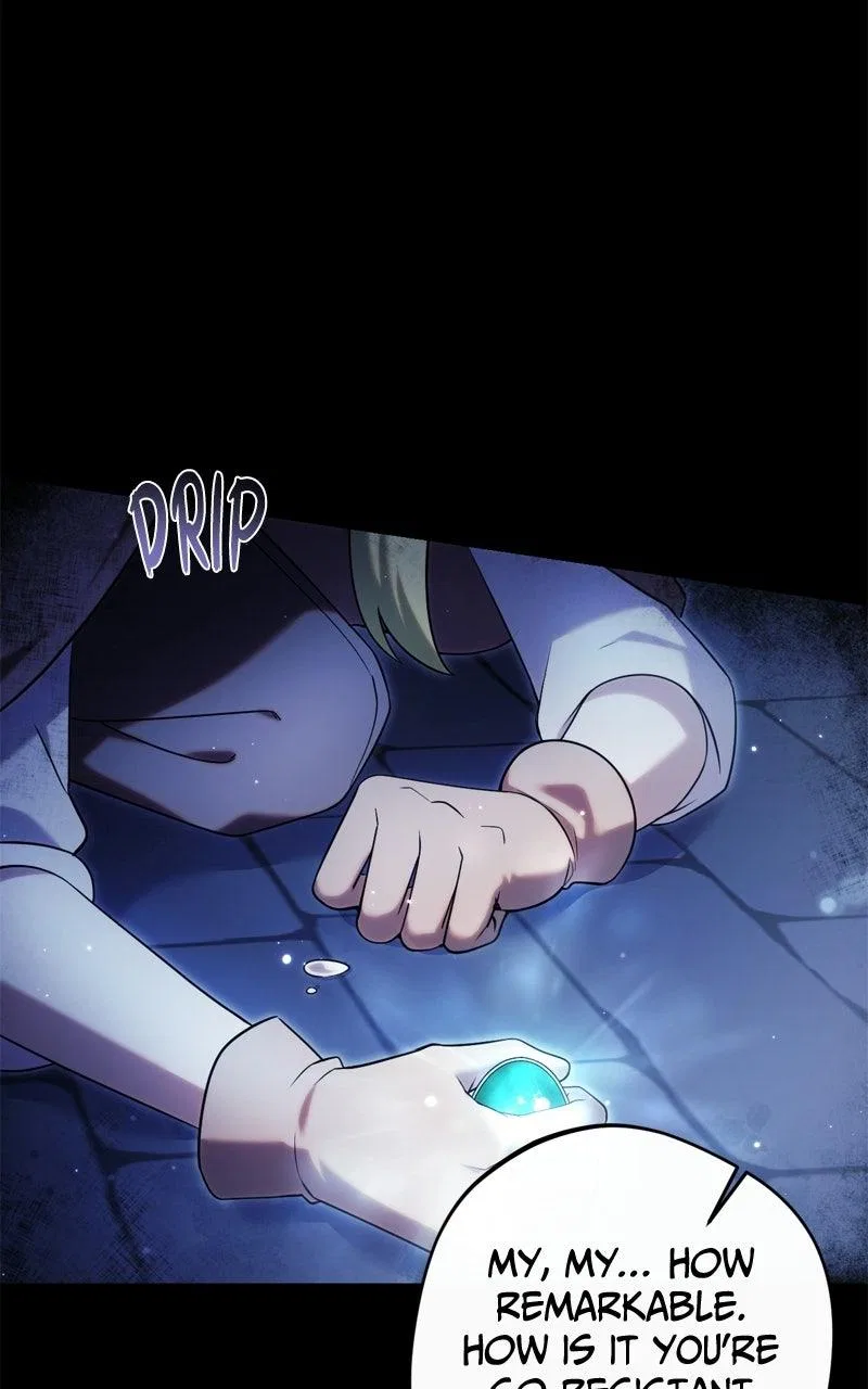The Villainous Tyrant Has Returned Chapter 83 – Page 2