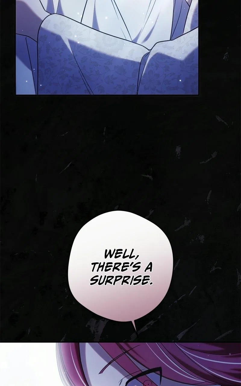 The Villainous Tyrant Has Returned Chapter 83 – Page 14