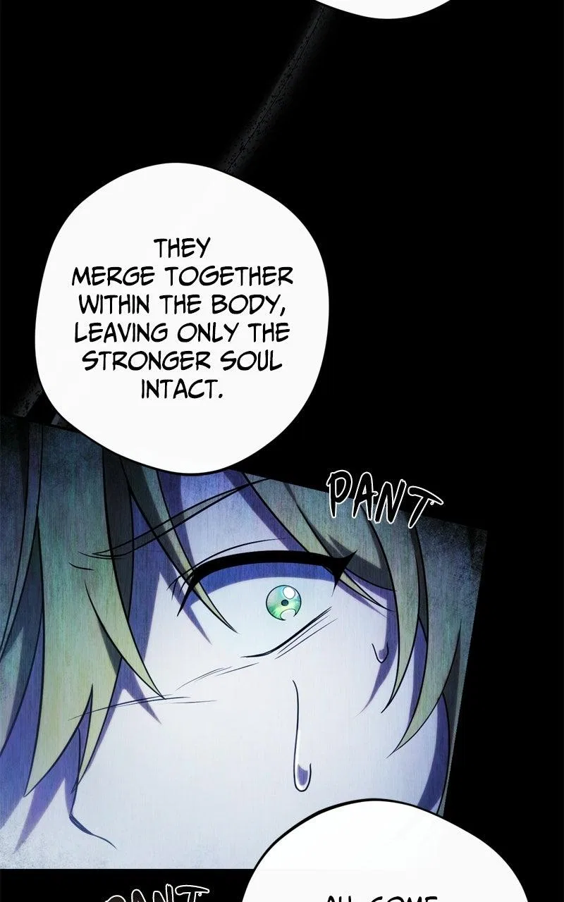 The Villainous Tyrant Has Returned Chapter 83 – Page 28