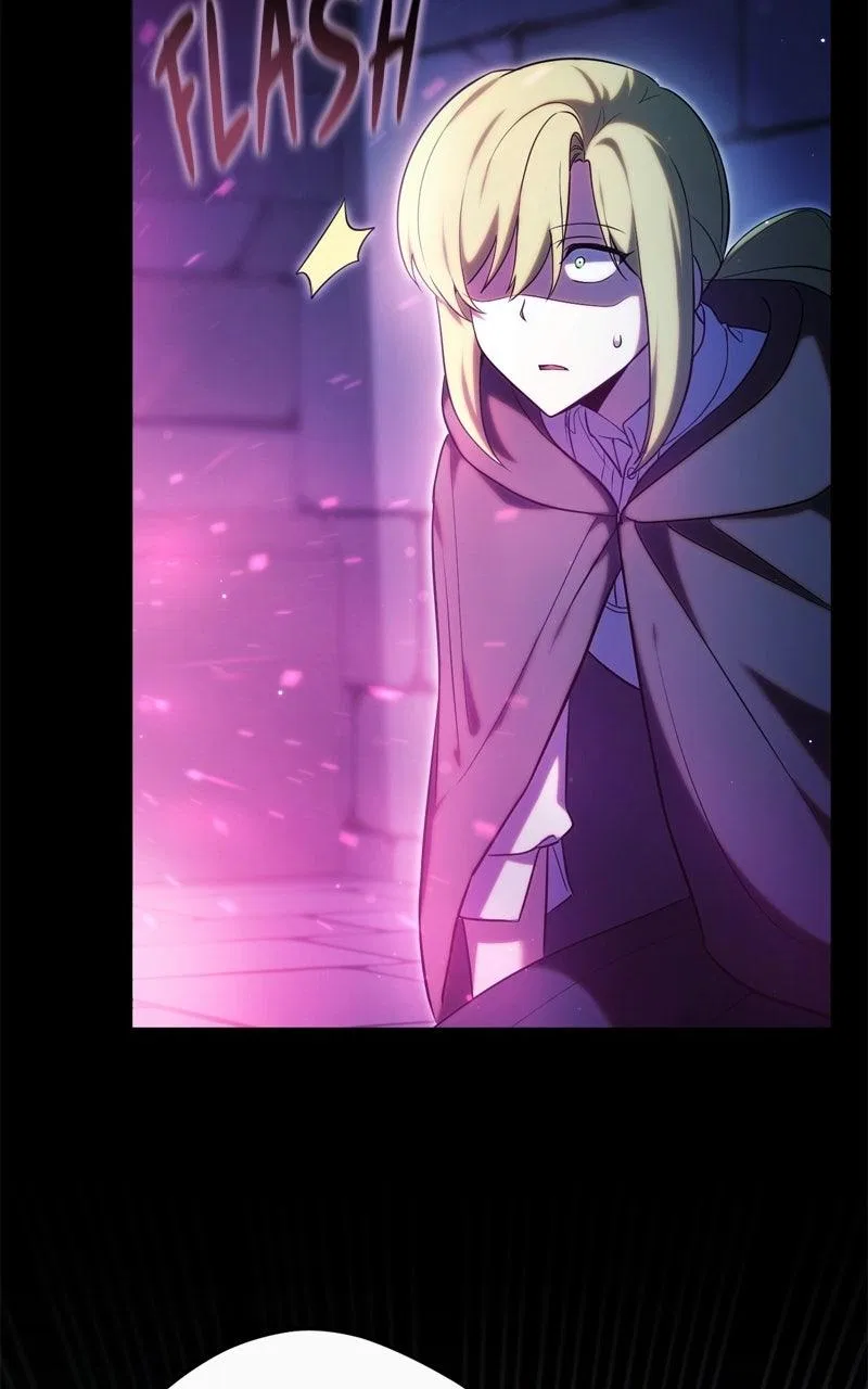 The Villainous Tyrant Has Returned Chapter 83 – Page 30
