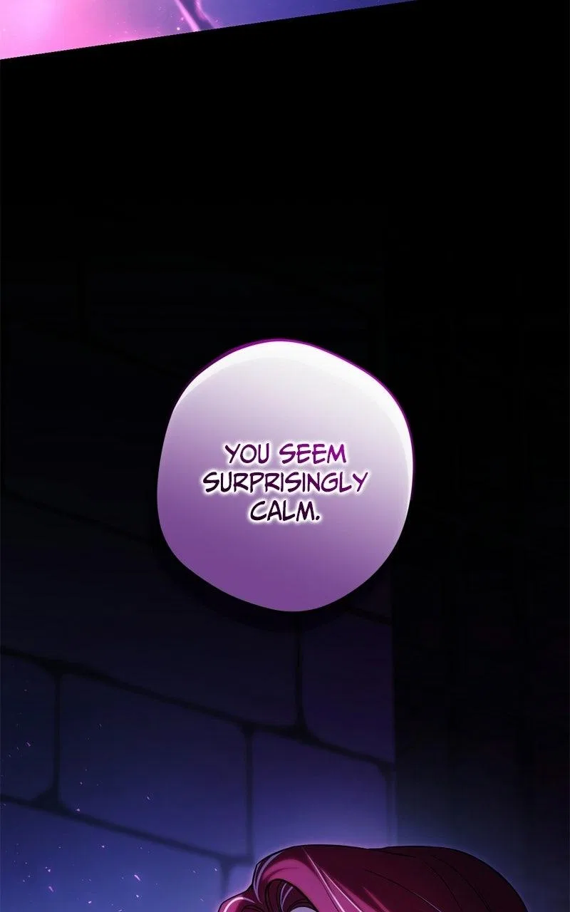 The Villainous Tyrant Has Returned Chapter 83 – Page 34