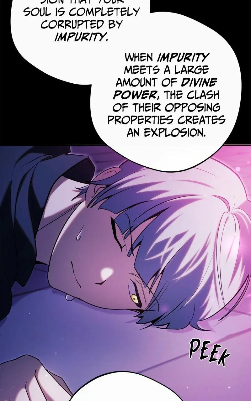 The Villainous Tyrant Has Returned Chapter 83 – Page 42