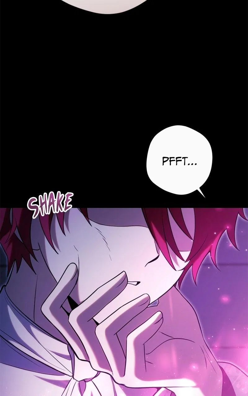 The Villainous Tyrant Has Returned Chapter 83 – Page 45