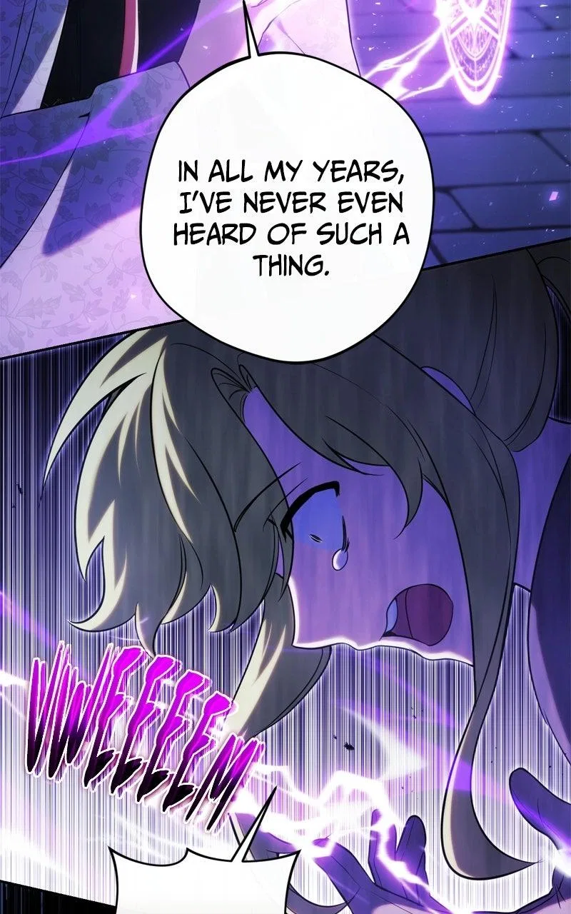 The Villainous Tyrant Has Returned Chapter 83 – Page 49