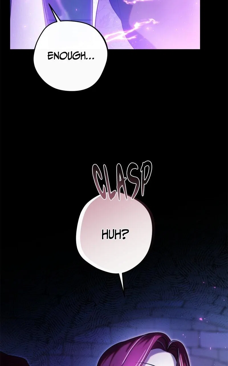 The Villainous Tyrant Has Returned Chapter 83 – Page 53