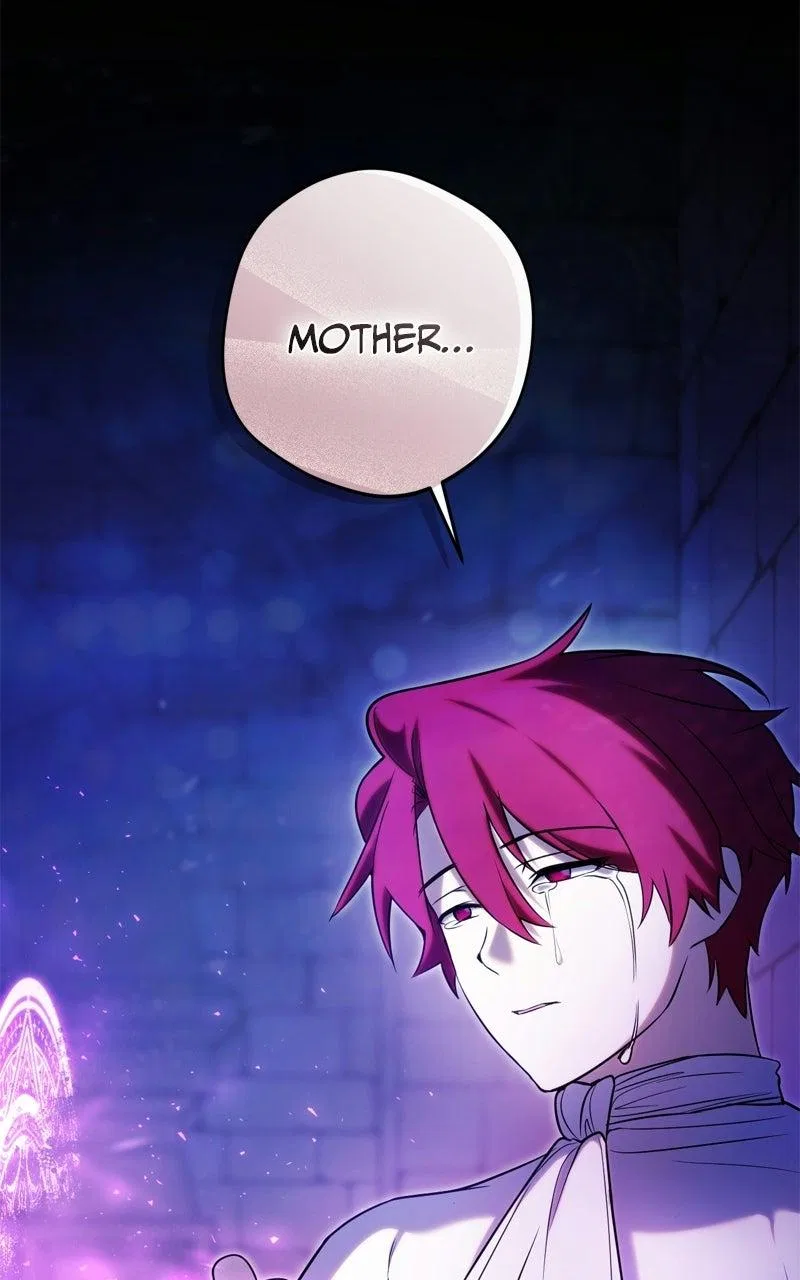 The Villainous Tyrant Has Returned Chapter 83 – Page 55