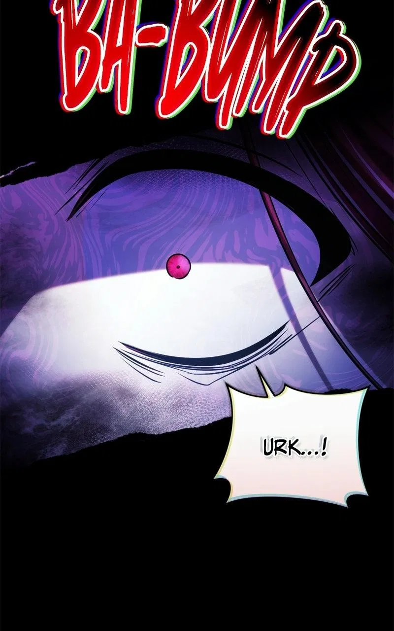 The Villainous Tyrant Has Returned Chapter 83 – Page 58