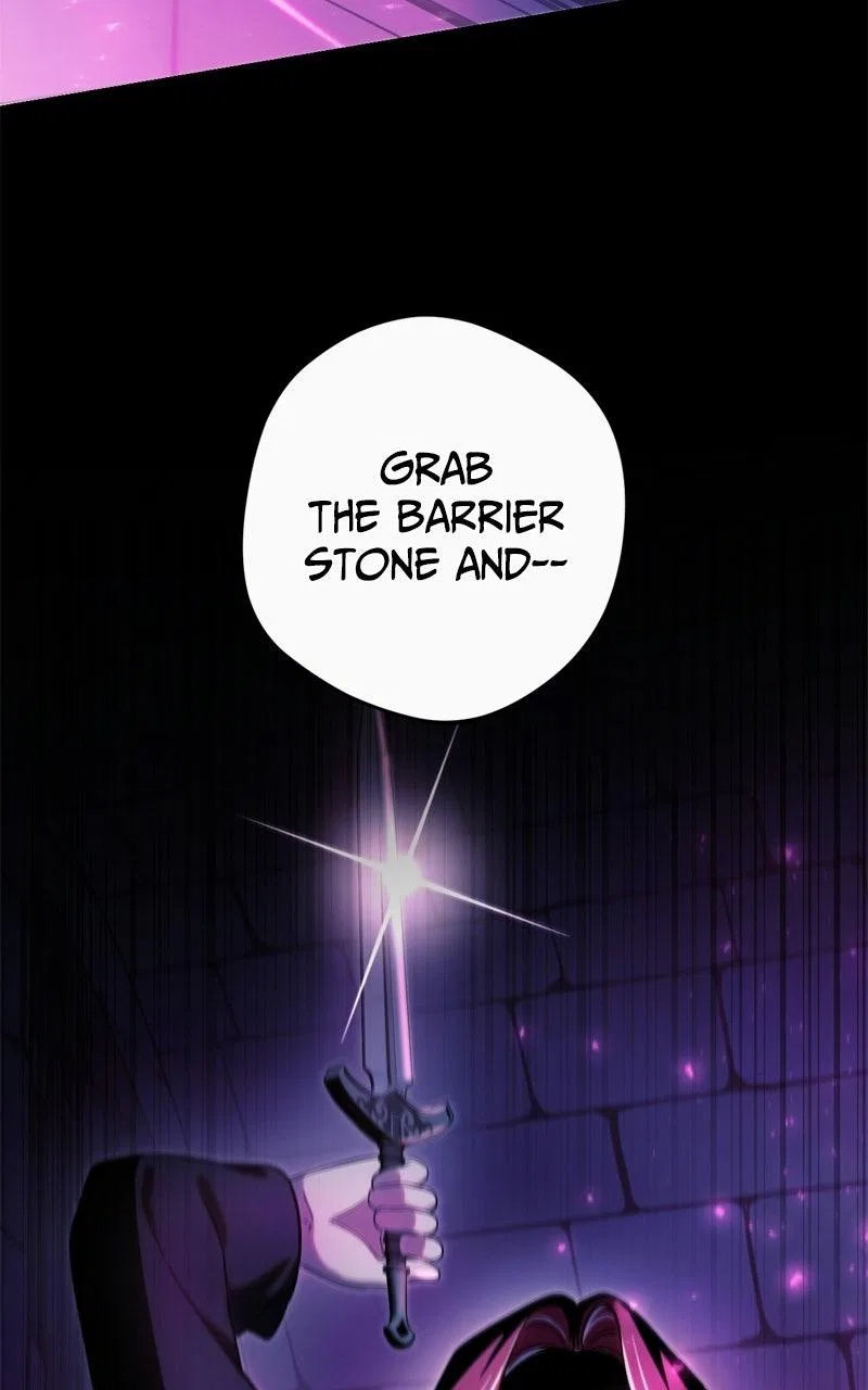 The Villainous Tyrant Has Returned Chapter 83 – Page 62