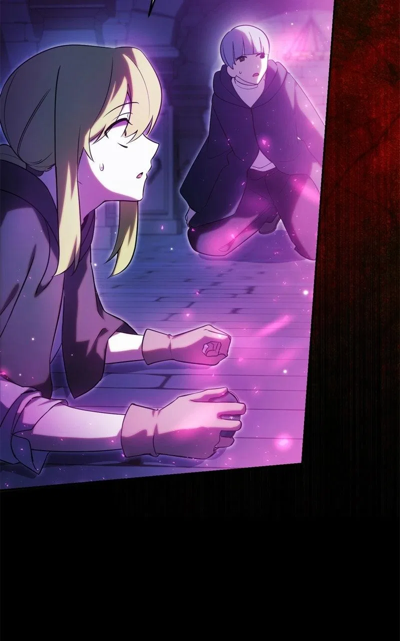 The Villainous Tyrant Has Returned Chapter 83 – Page 65
