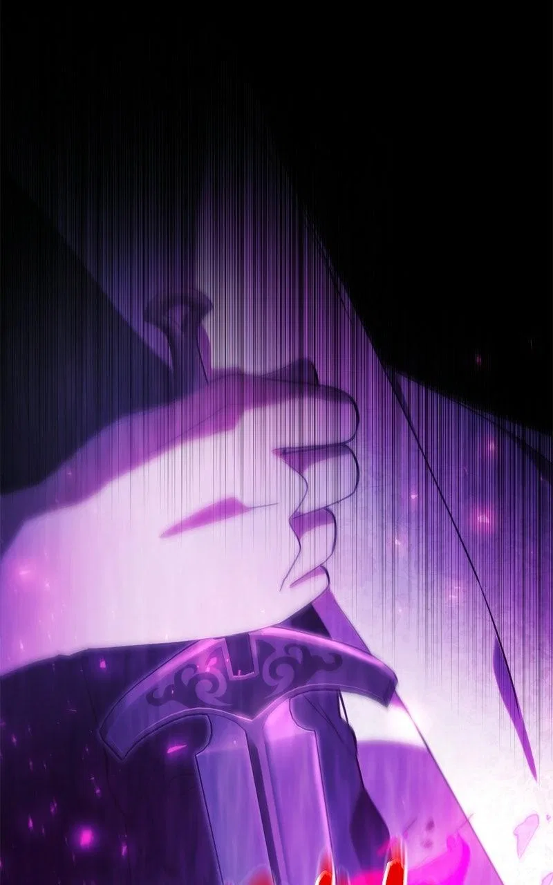 The Villainous Tyrant Has Returned Chapter 83 – Page 66