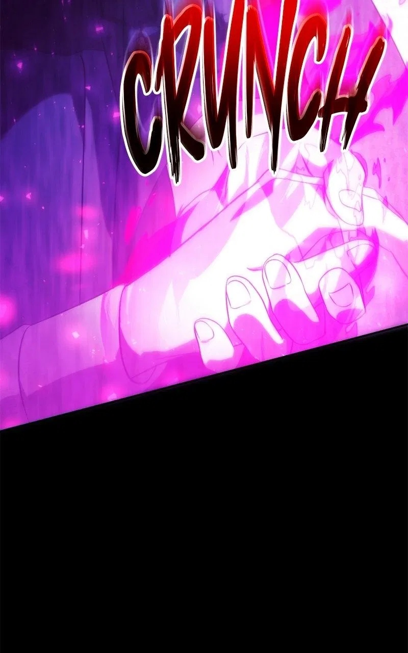 The Villainous Tyrant Has Returned Chapter 83 – Page 67
