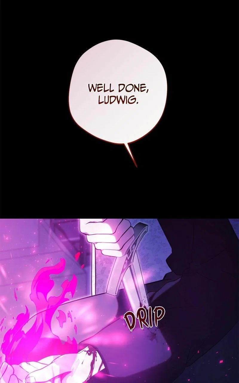 The Villainous Tyrant Has Returned Chapter 83 – Page 68