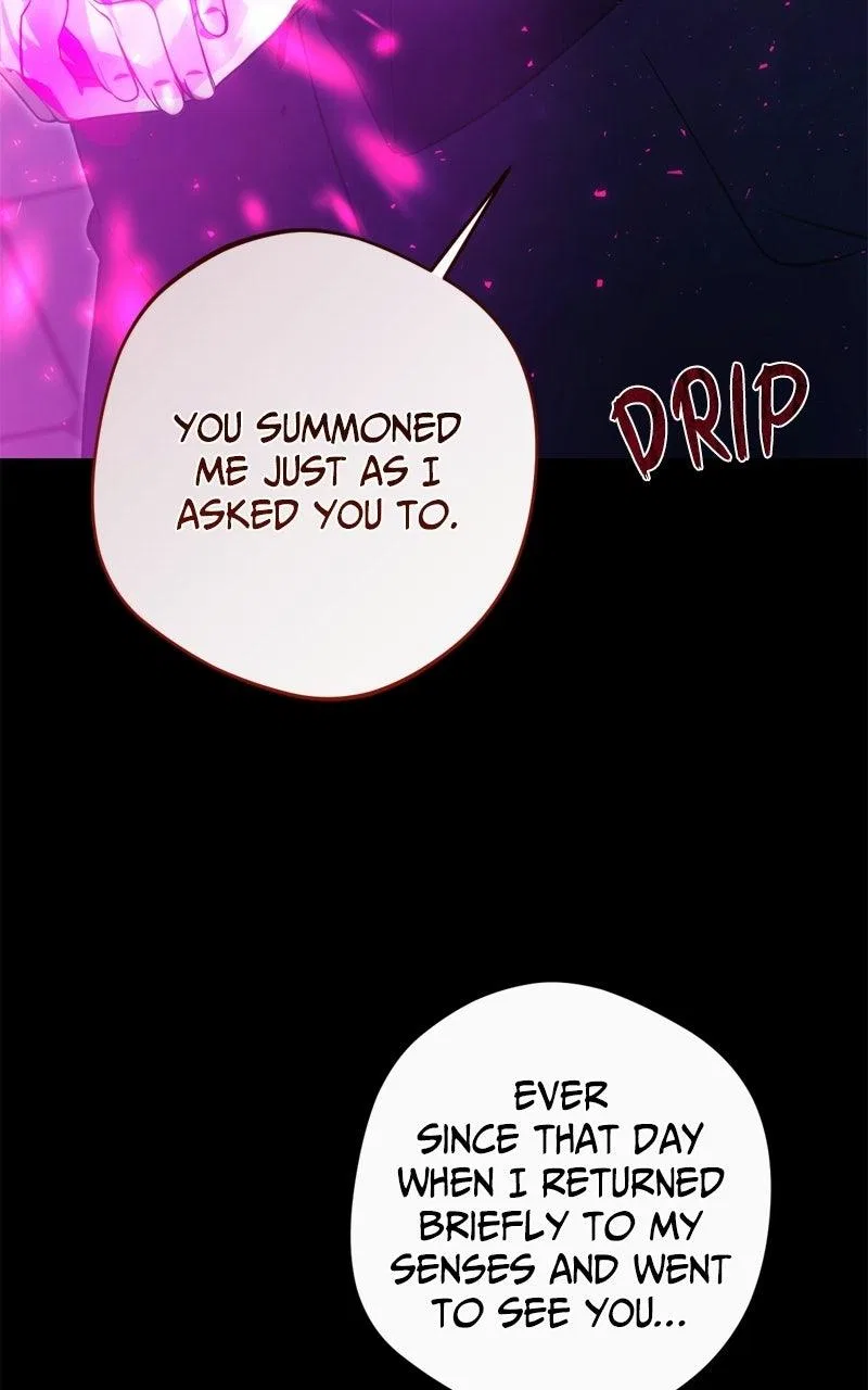 The Villainous Tyrant Has Returned Chapter 83 – Page 69