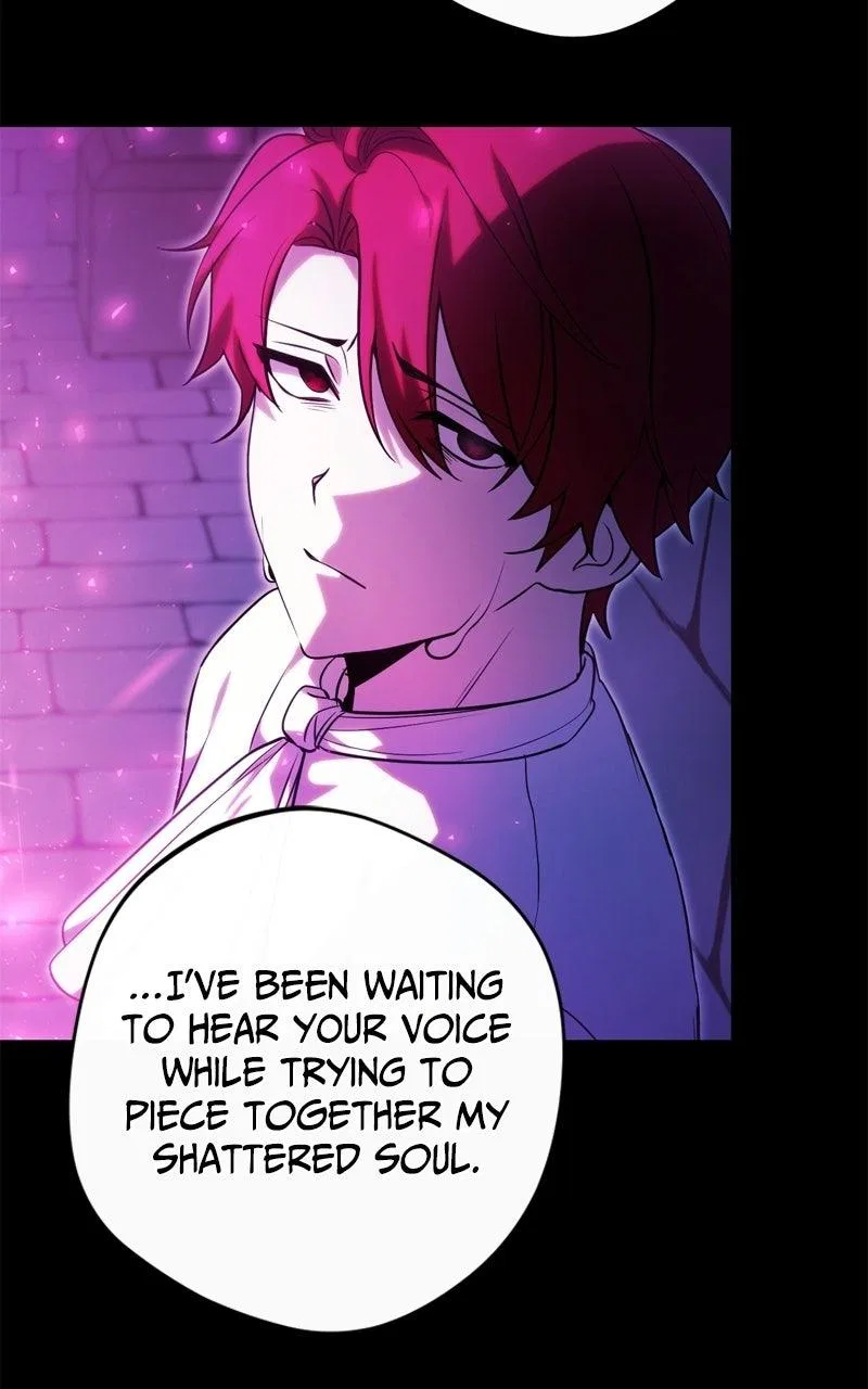 The Villainous Tyrant Has Returned Chapter 83 – Page 70