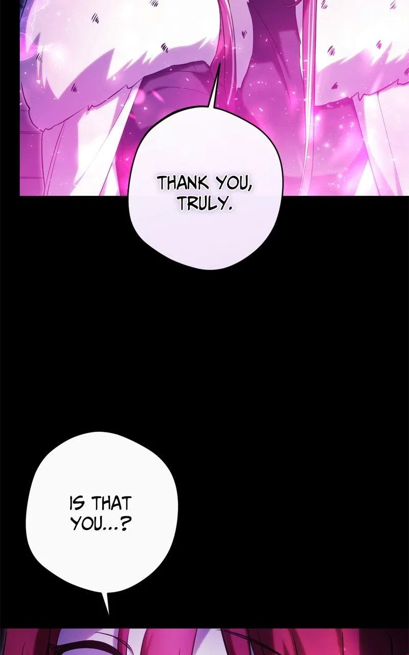 The Villainous Tyrant Has Returned Chapter 83 – Page 72