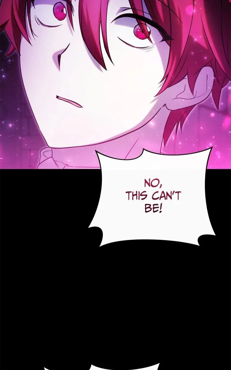 The Villainous Tyrant Has Returned Chapter 83 – Page 73