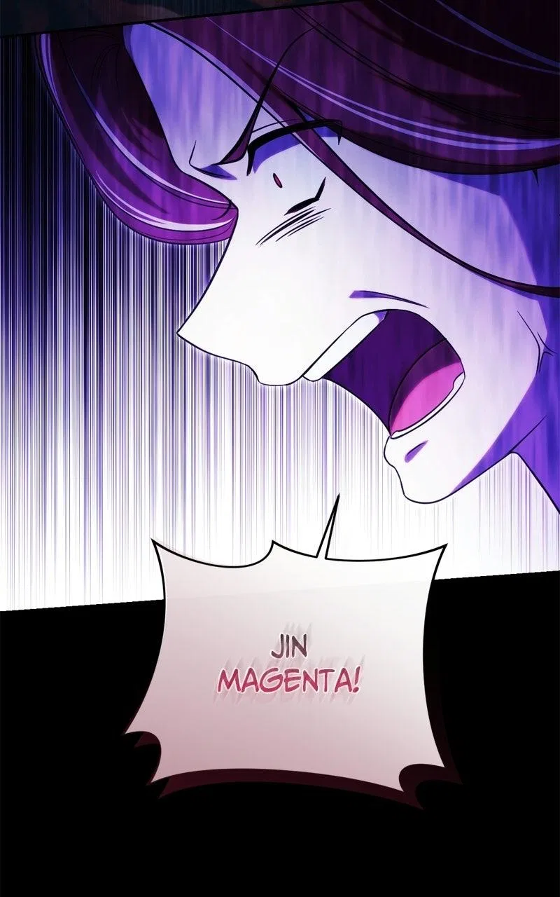 The Villainous Tyrant Has Returned Chapter 83 – Page 76