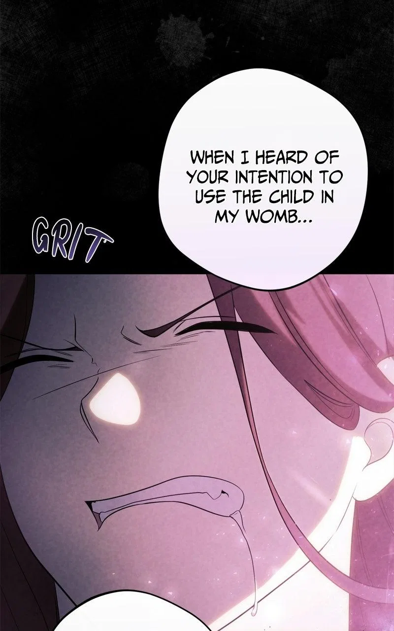 The Villainous Tyrant Has Returned Chapter 83 – Page 80